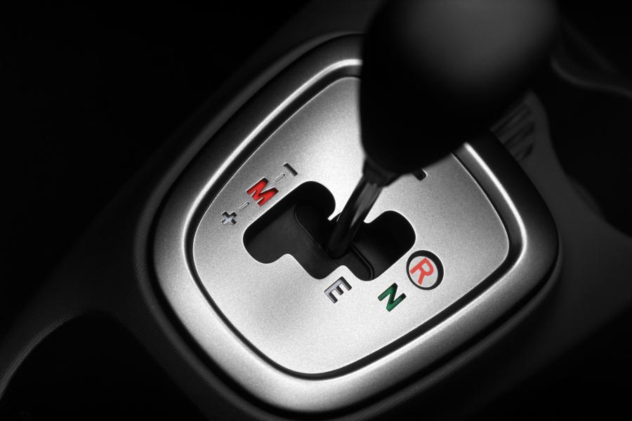  Citroen C1 5-Door 2012 года  (фото 40 из 124)